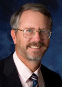David Van Meter - Van Meter & Van Meter LLC, Little Falls, NY.