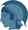 Christine Van Meter - Van Meter & Van Meter LLC, Little Falls, NY.